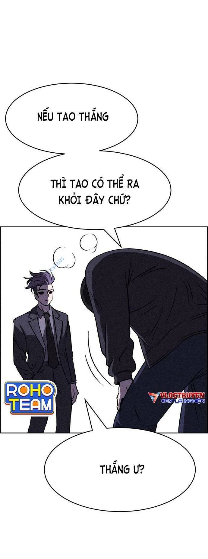 Chương 38 - Trang 40