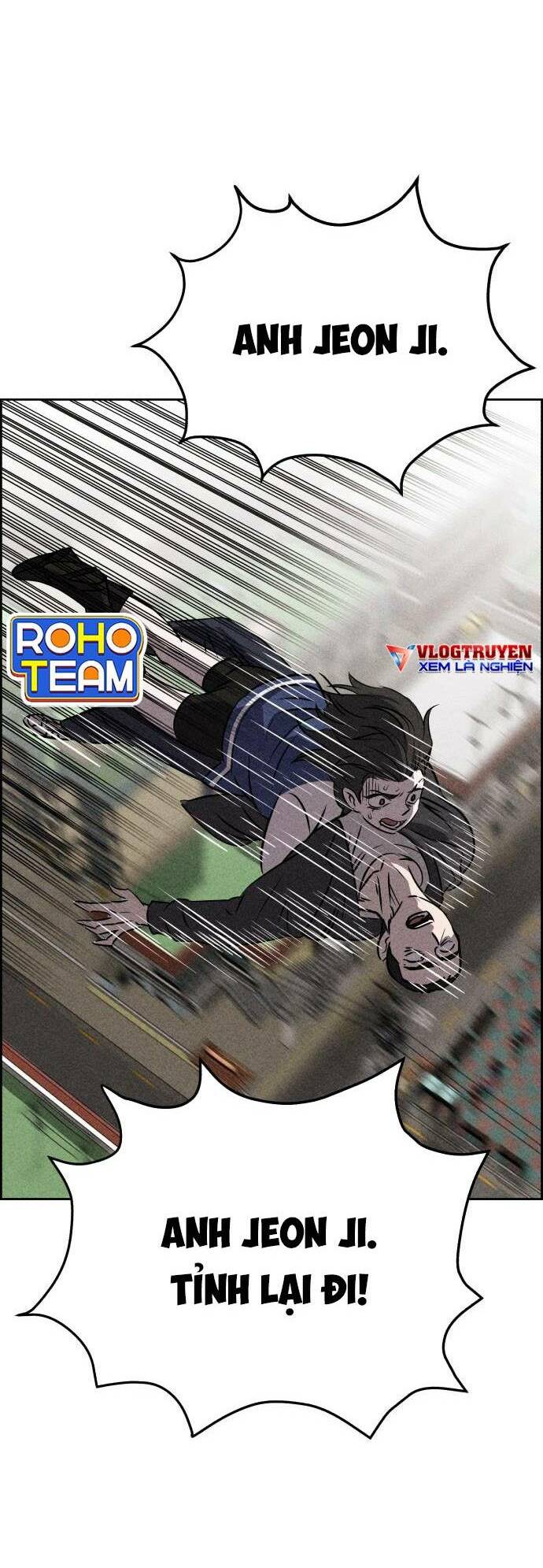 Chương 38 - Trang 10