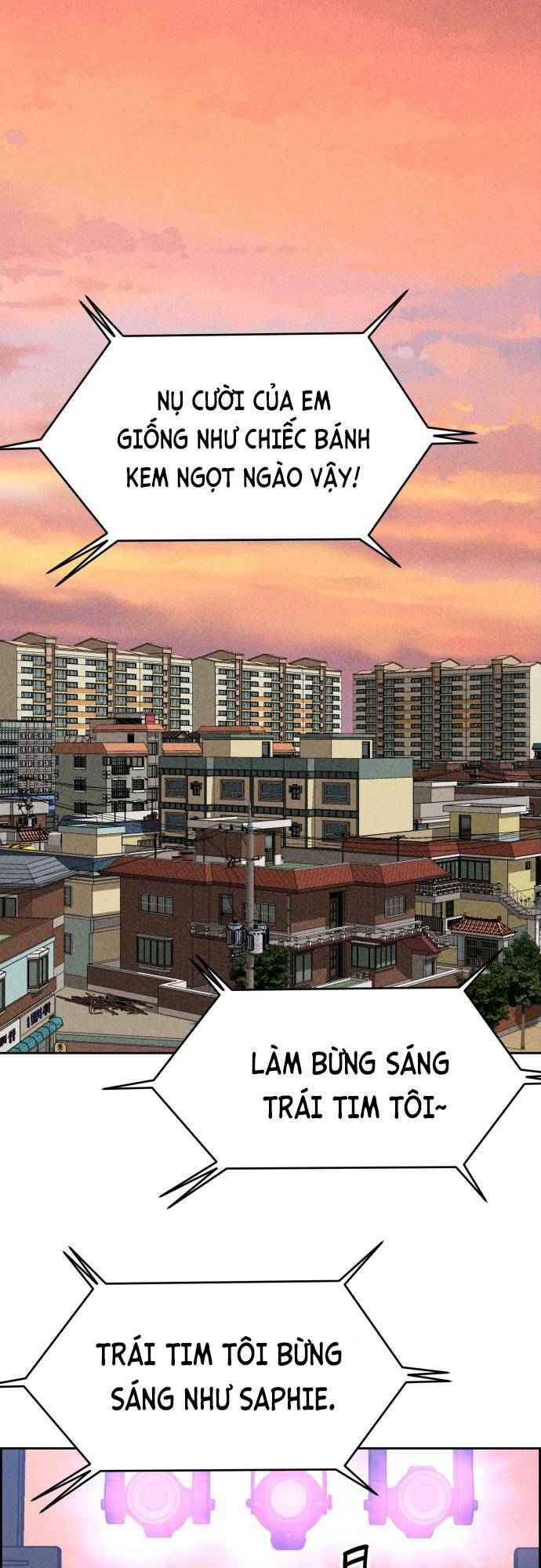 Chương 39 - Trang 2