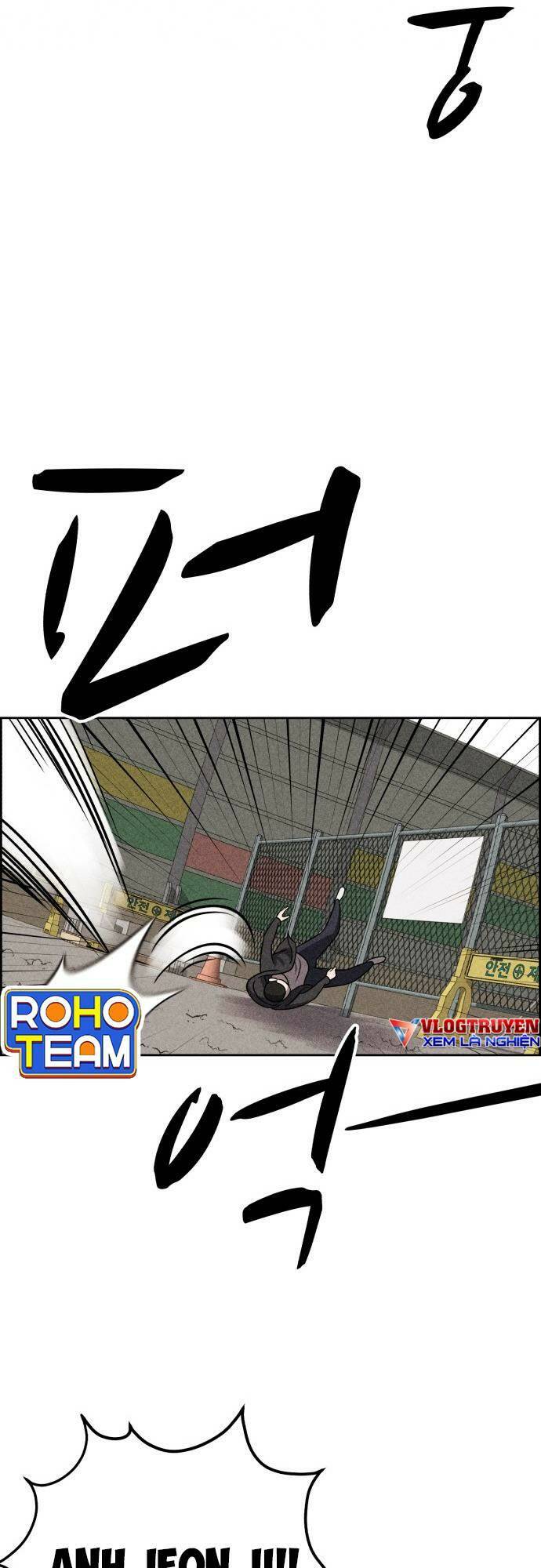 Chương 39 - Trang 11