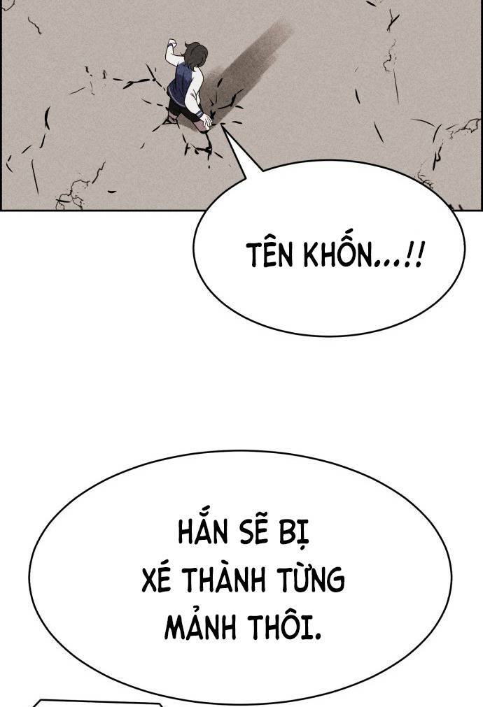 Chương 39 - Trang 15