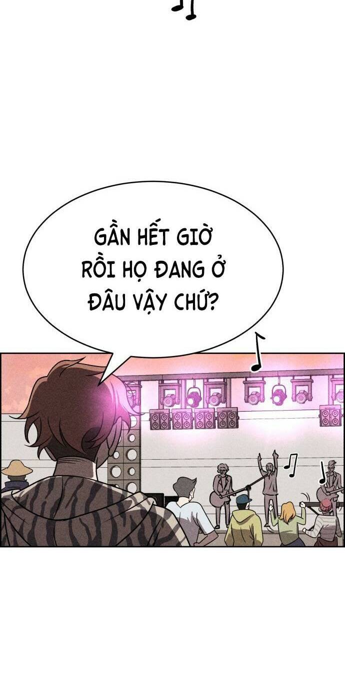 Chương 39 - Trang 19