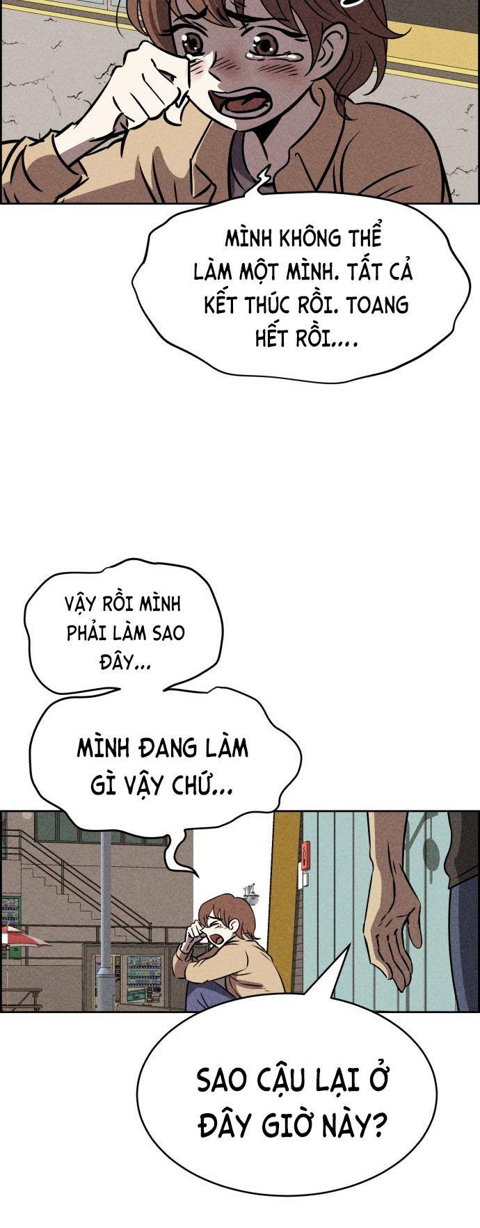 Chương 39 - Trang 21