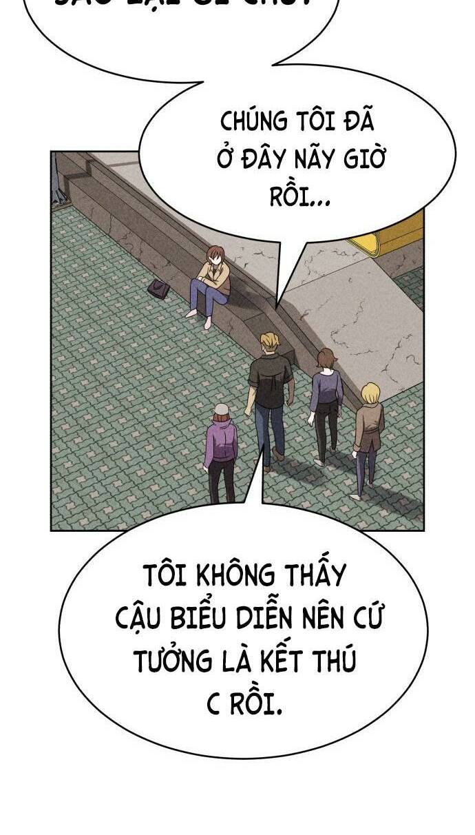 Chương 39 - Trang 25