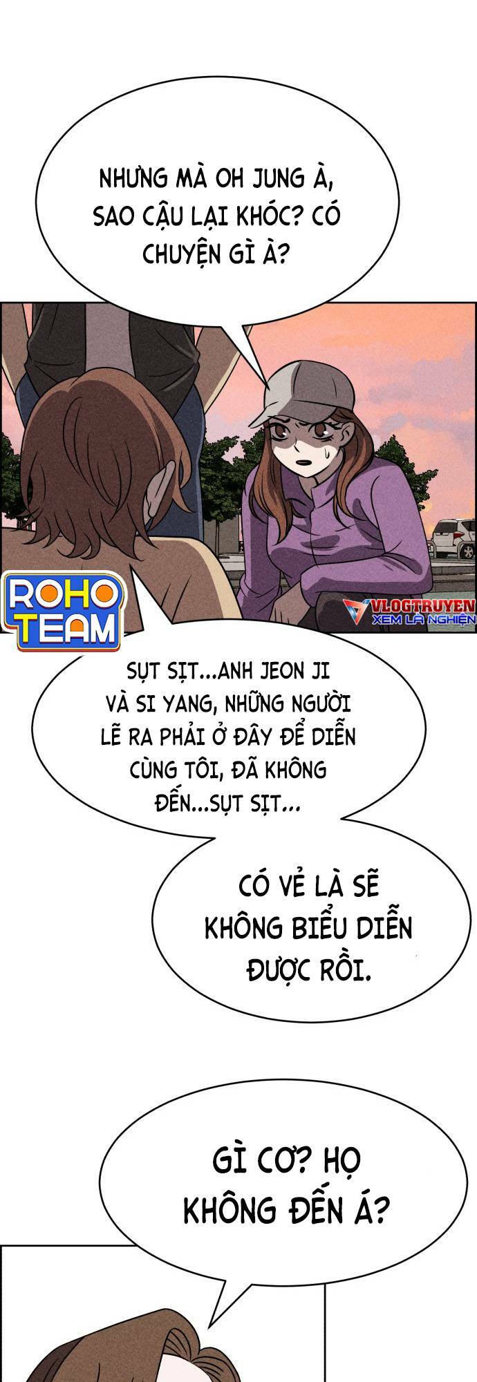 Chương 39 - Trang 26