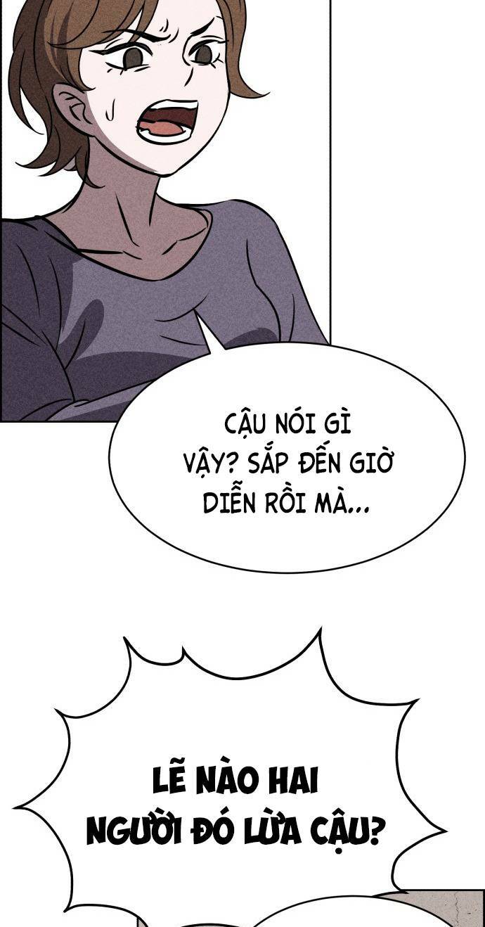 Chương 39 - Trang 27