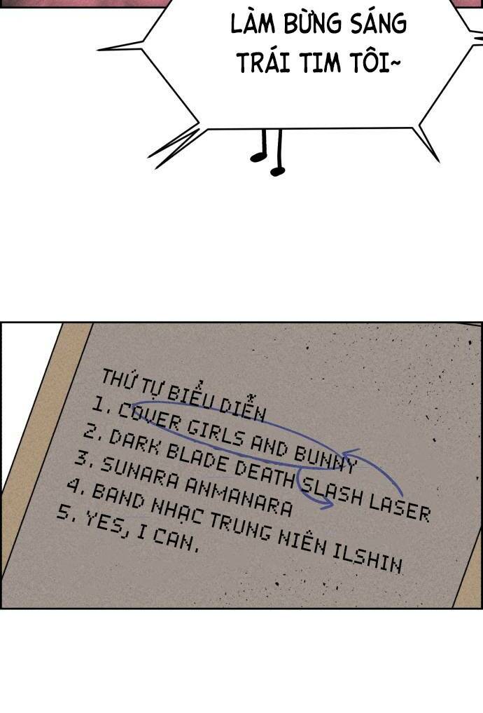 Chương 39 - Trang 4