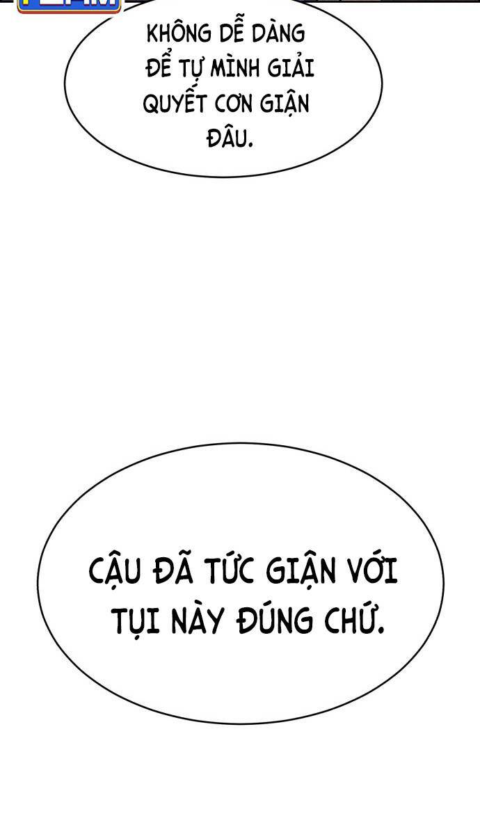 Chương 39 - Trang 39