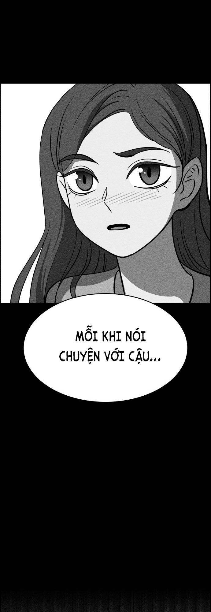 Chương 39 - Trang 44