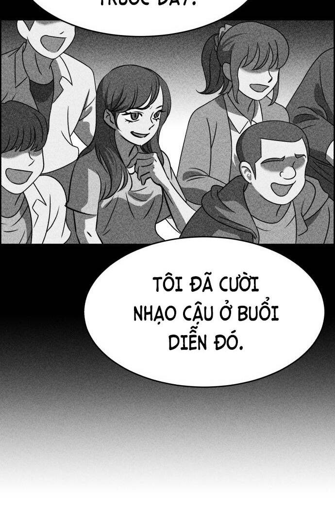Chương 39 - Trang 46