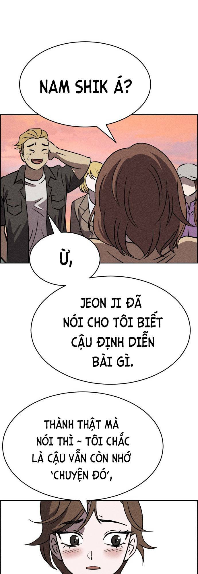 Chương 39 - Trang 50