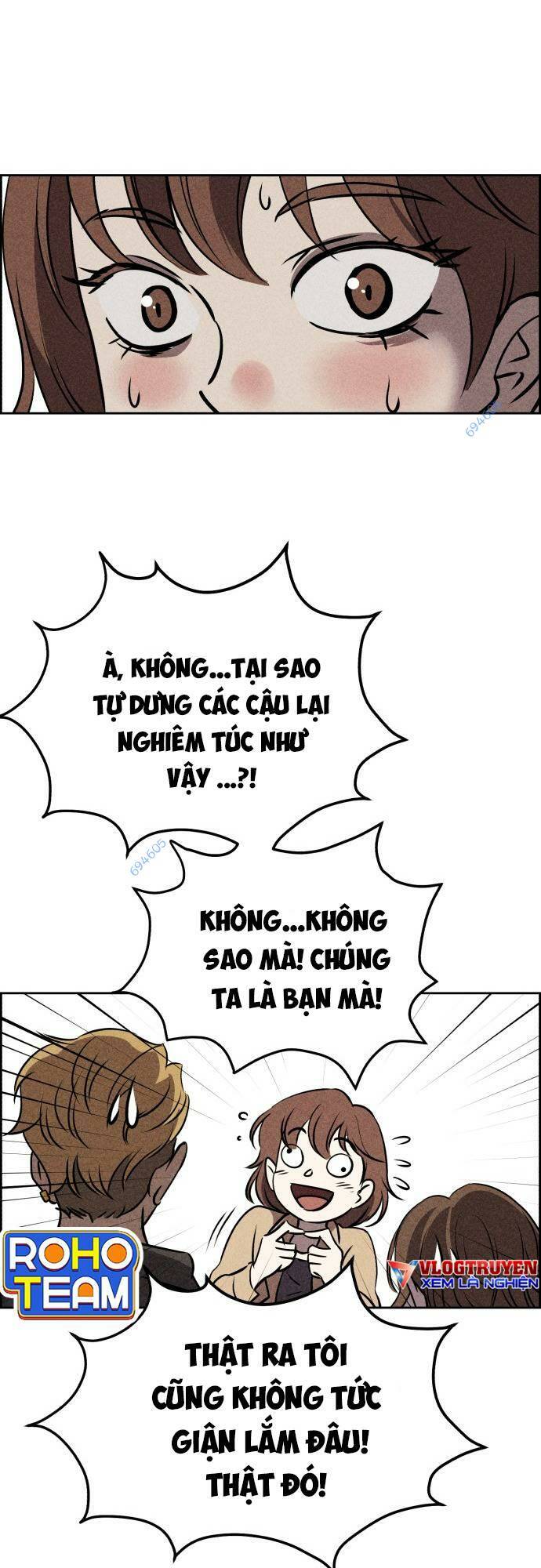 Chương 39 - Trang 53