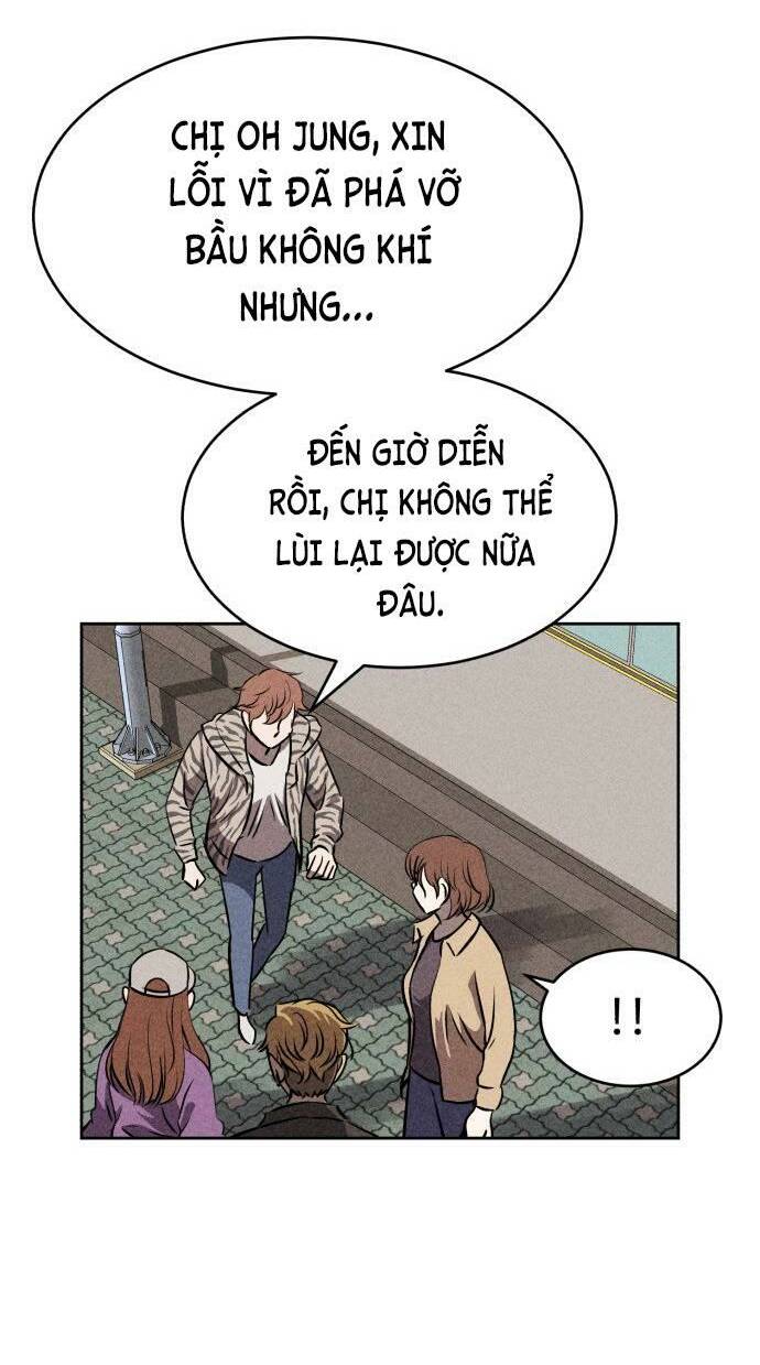 Chương 39 - Trang 55