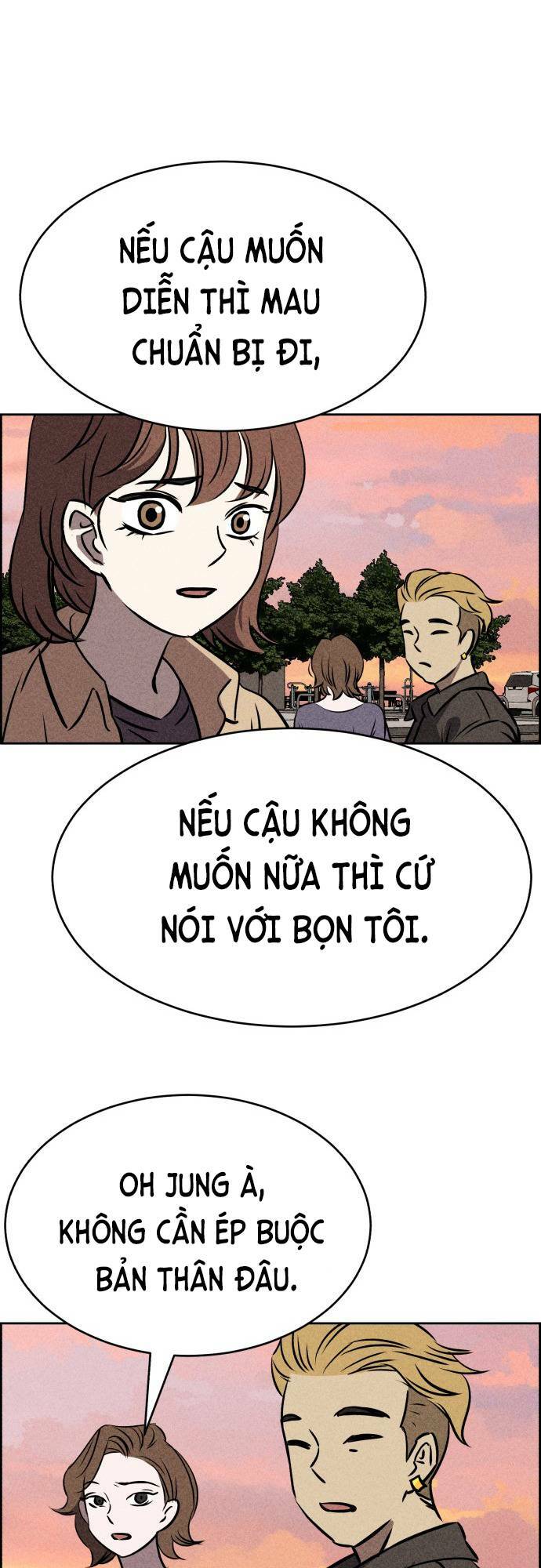 Chương 39 - Trang 56