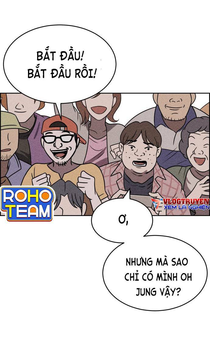 Chương 39 - Trang 64