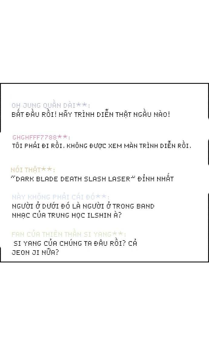 Chương 39 - Trang 65