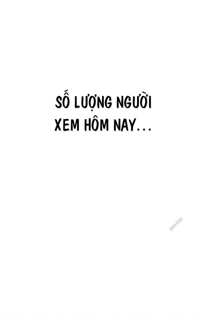 Chương 39 - Trang 67