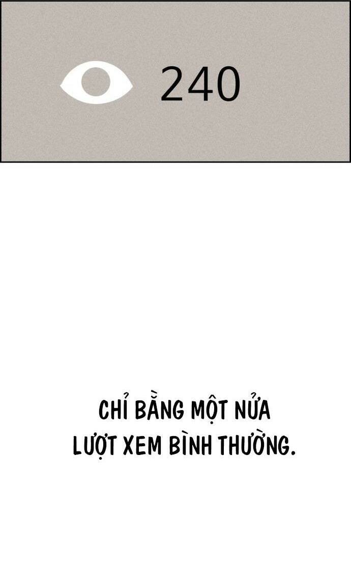 Chương 39 - Trang 68