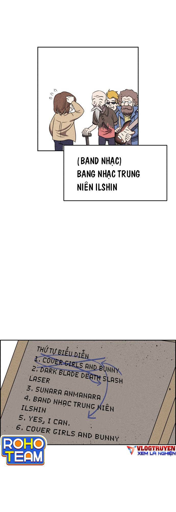 Chương 39 - Trang 8