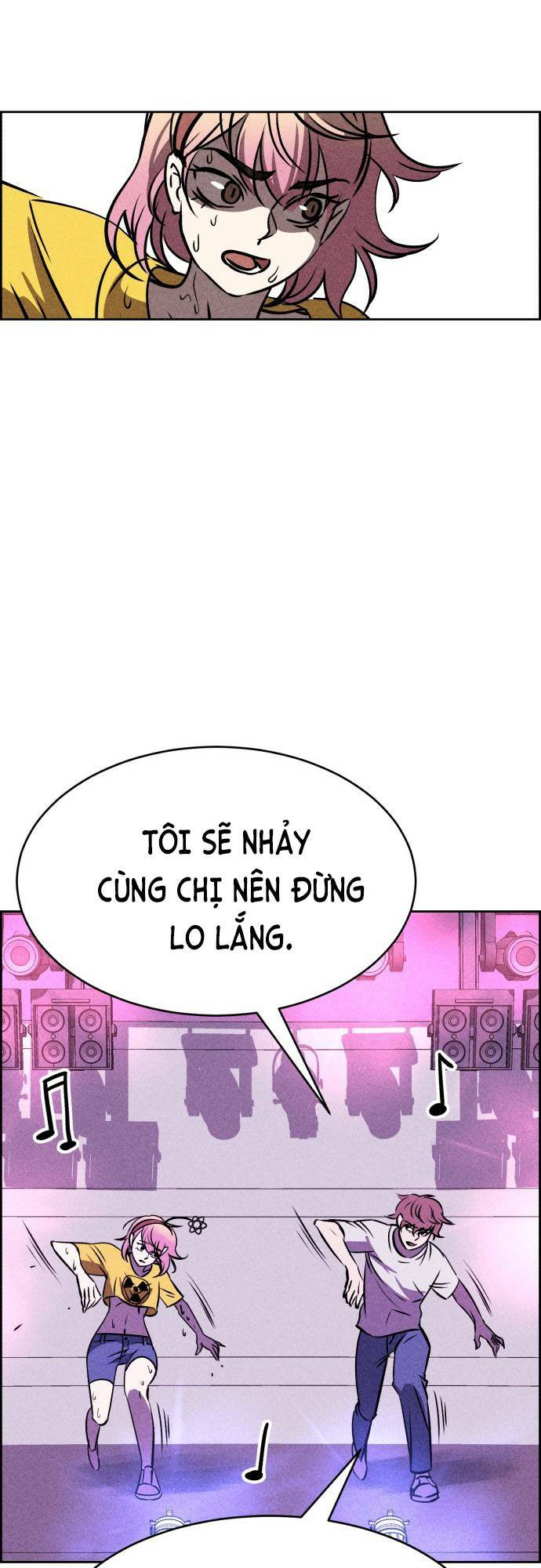 Chương 39 - Trang 75