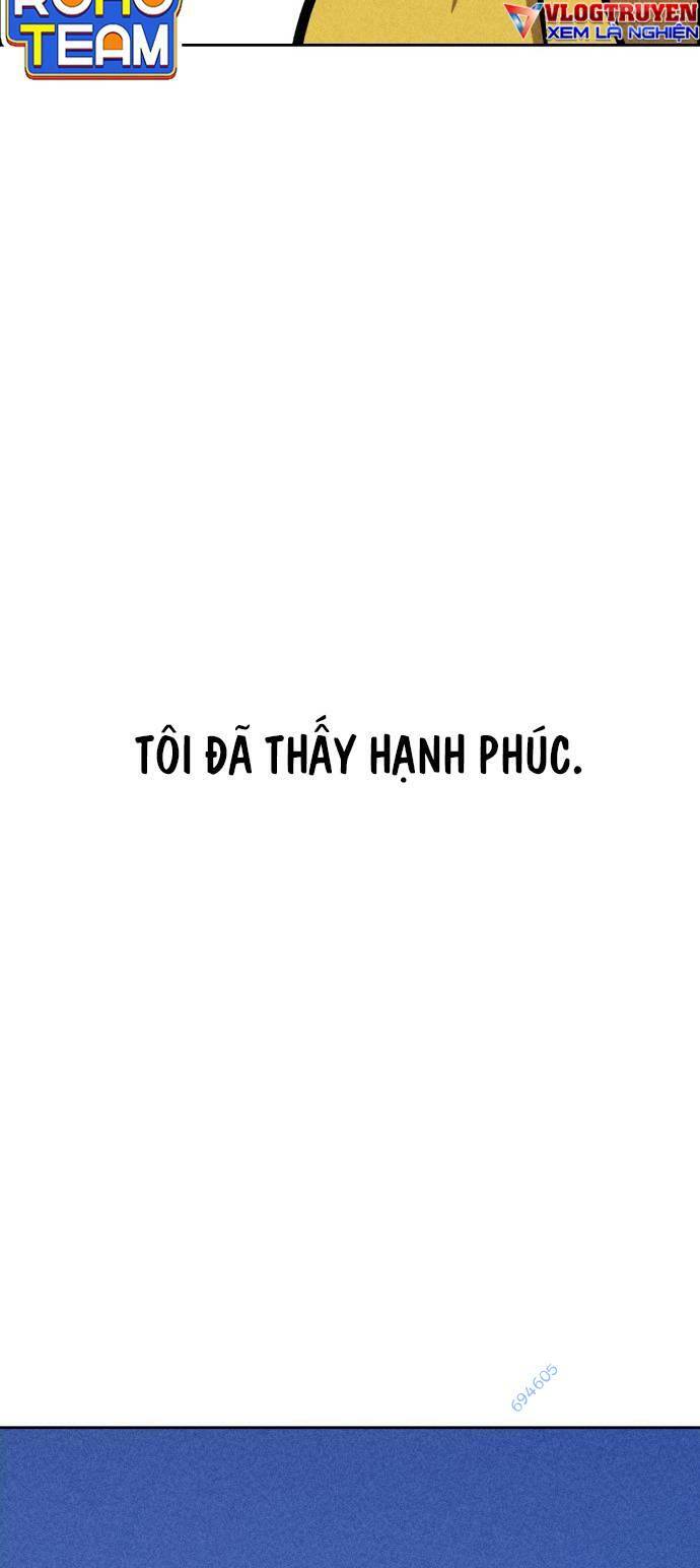 Chương 39 - Trang 86