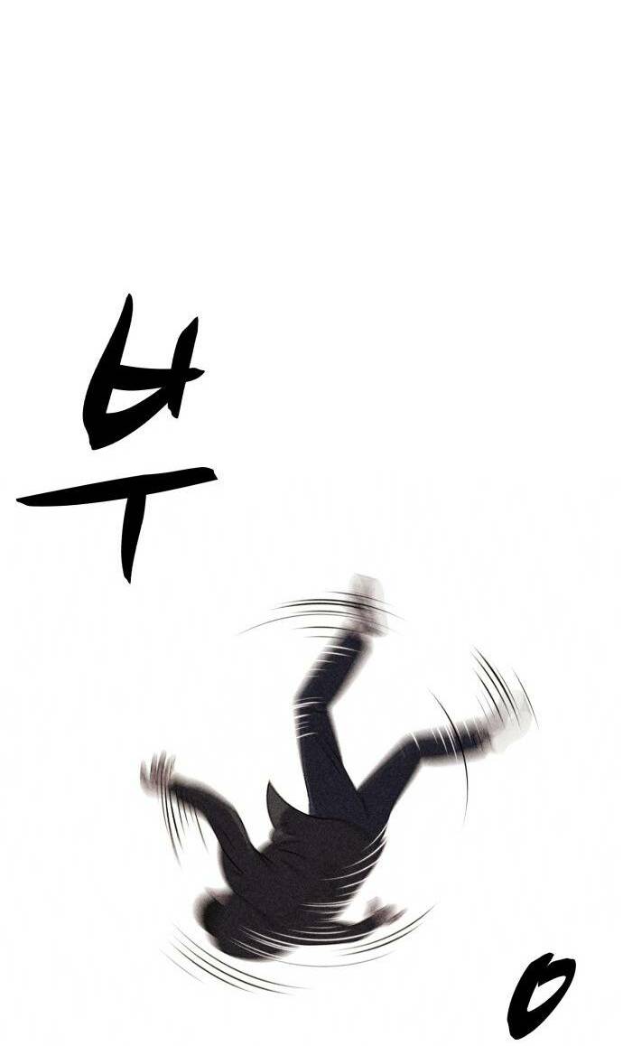 Chương 39 - Trang 10