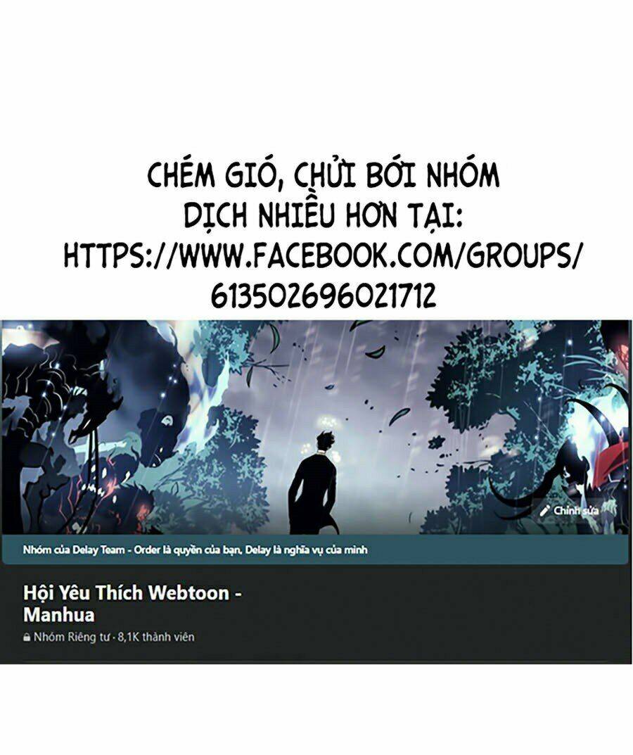 Chương 4 - Trang 1
