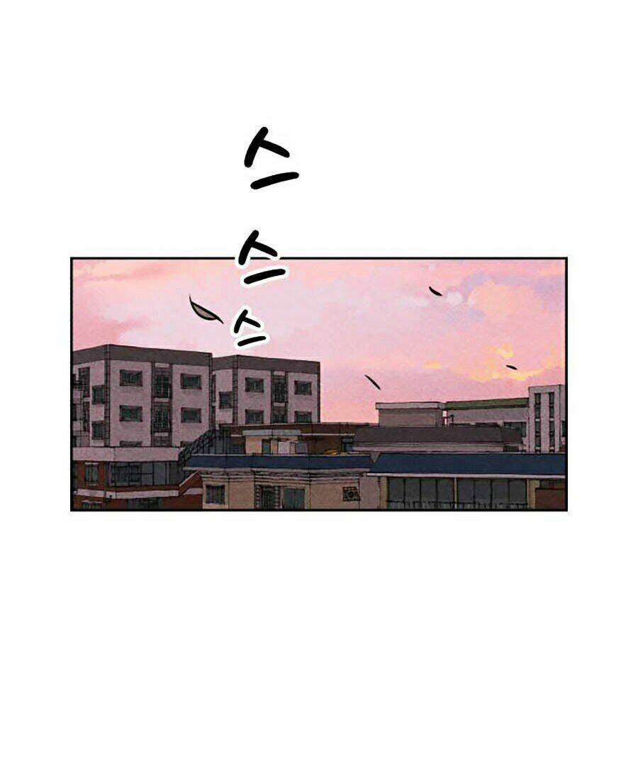 Chương 4 - Trang 2