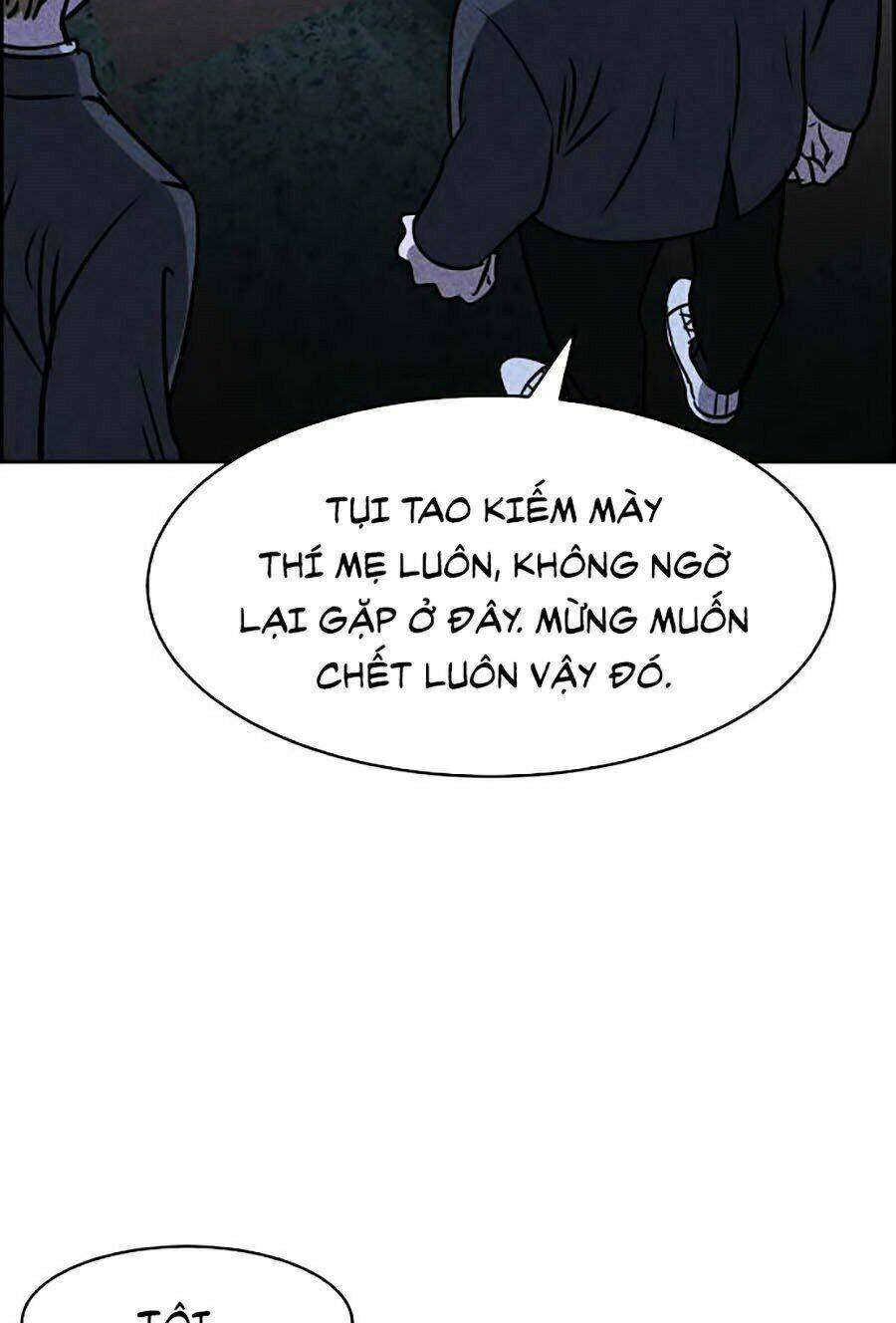 Chương 4 - Trang 102