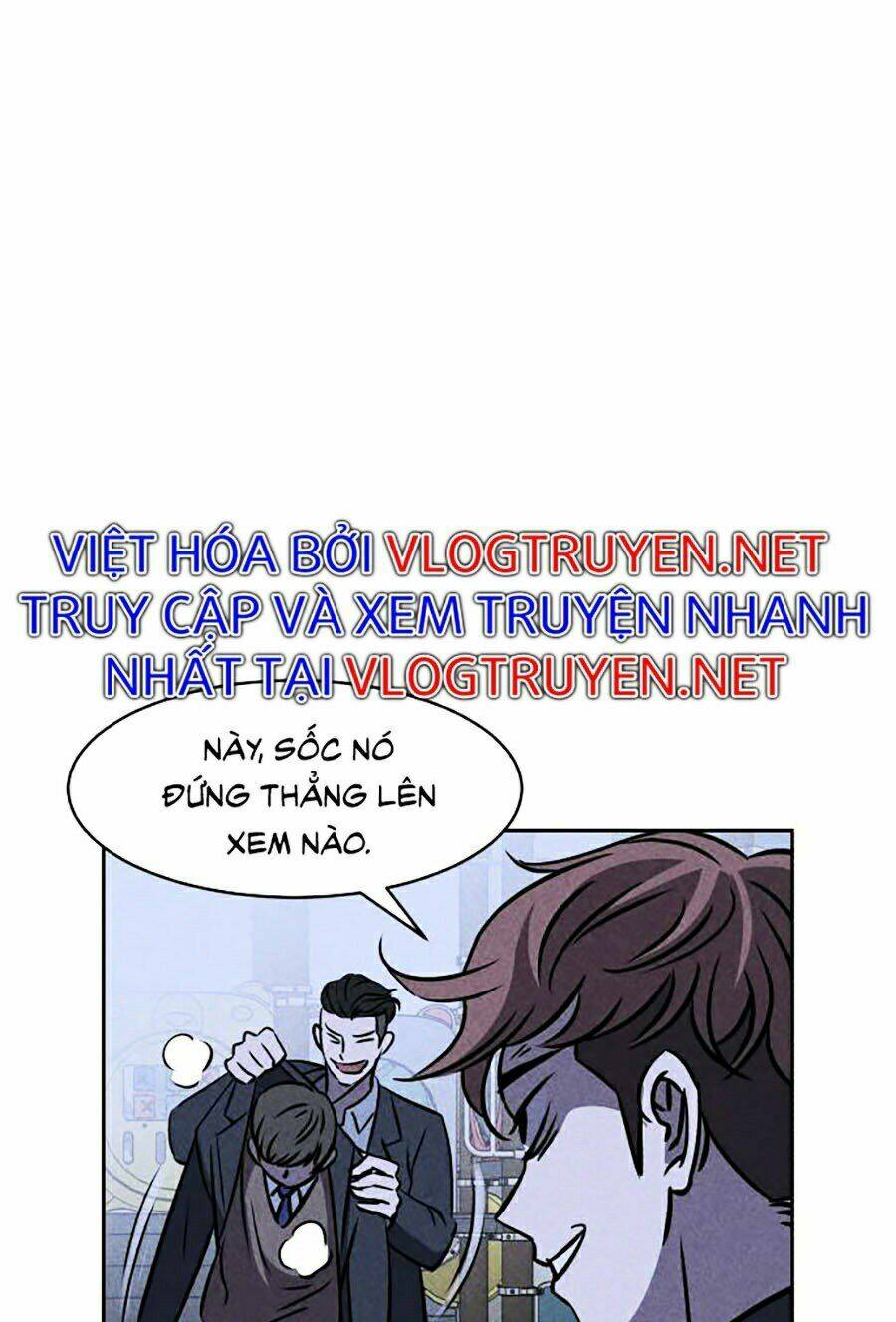 Chương 4 - Trang 104