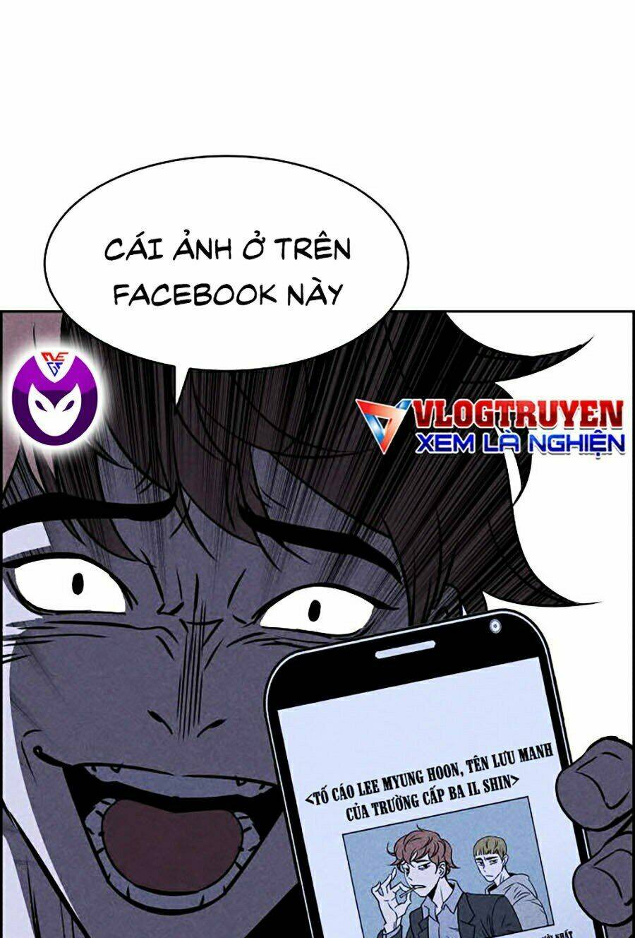 Chương 4 - Trang 108