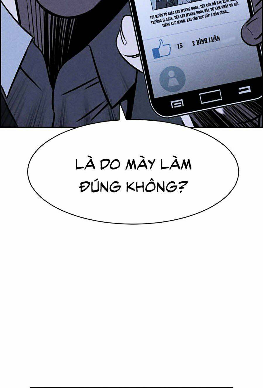 Chương 4 - Trang 109