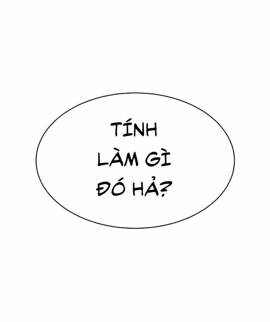 Chương 4 - Trang 12