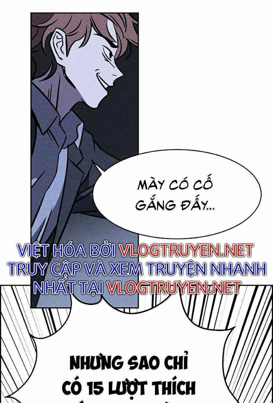 Chương 4 - Trang 111