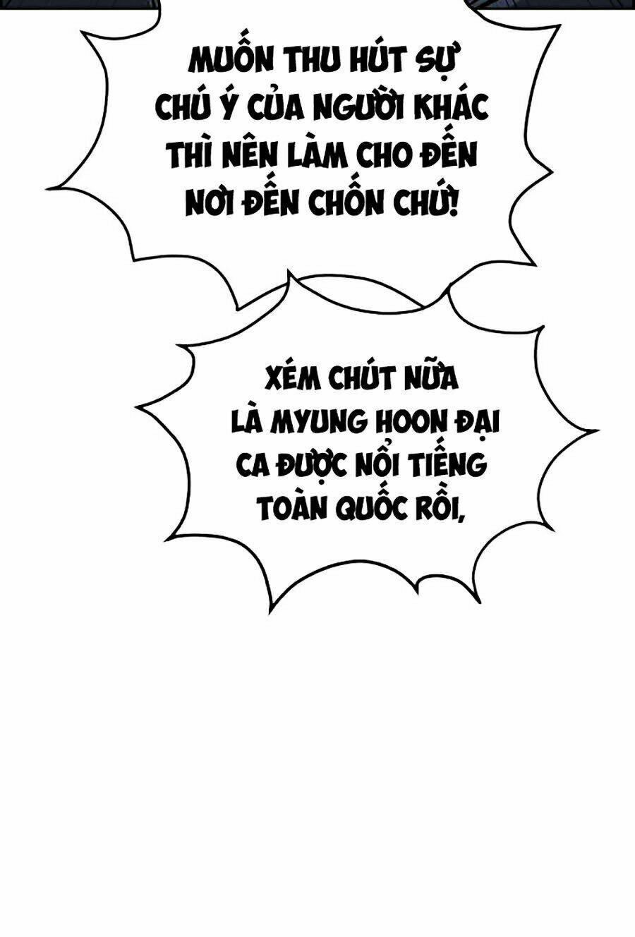 Chương 4 - Trang 113