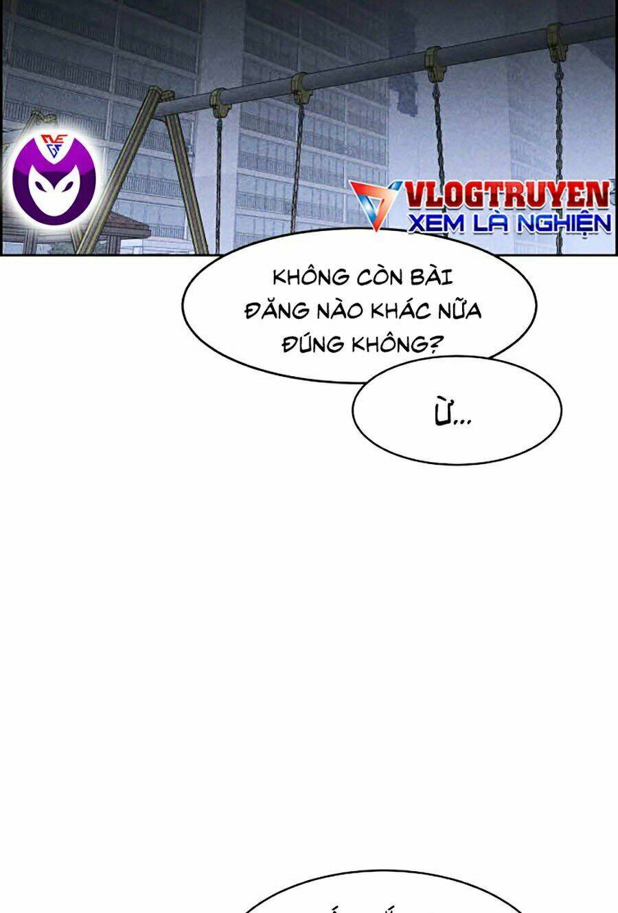 Chương 4 - Trang 117