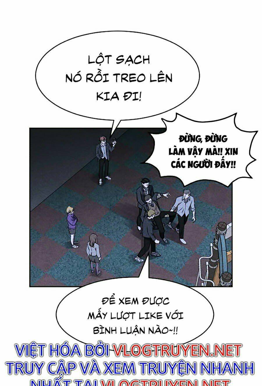 Chương 4 - Trang 120