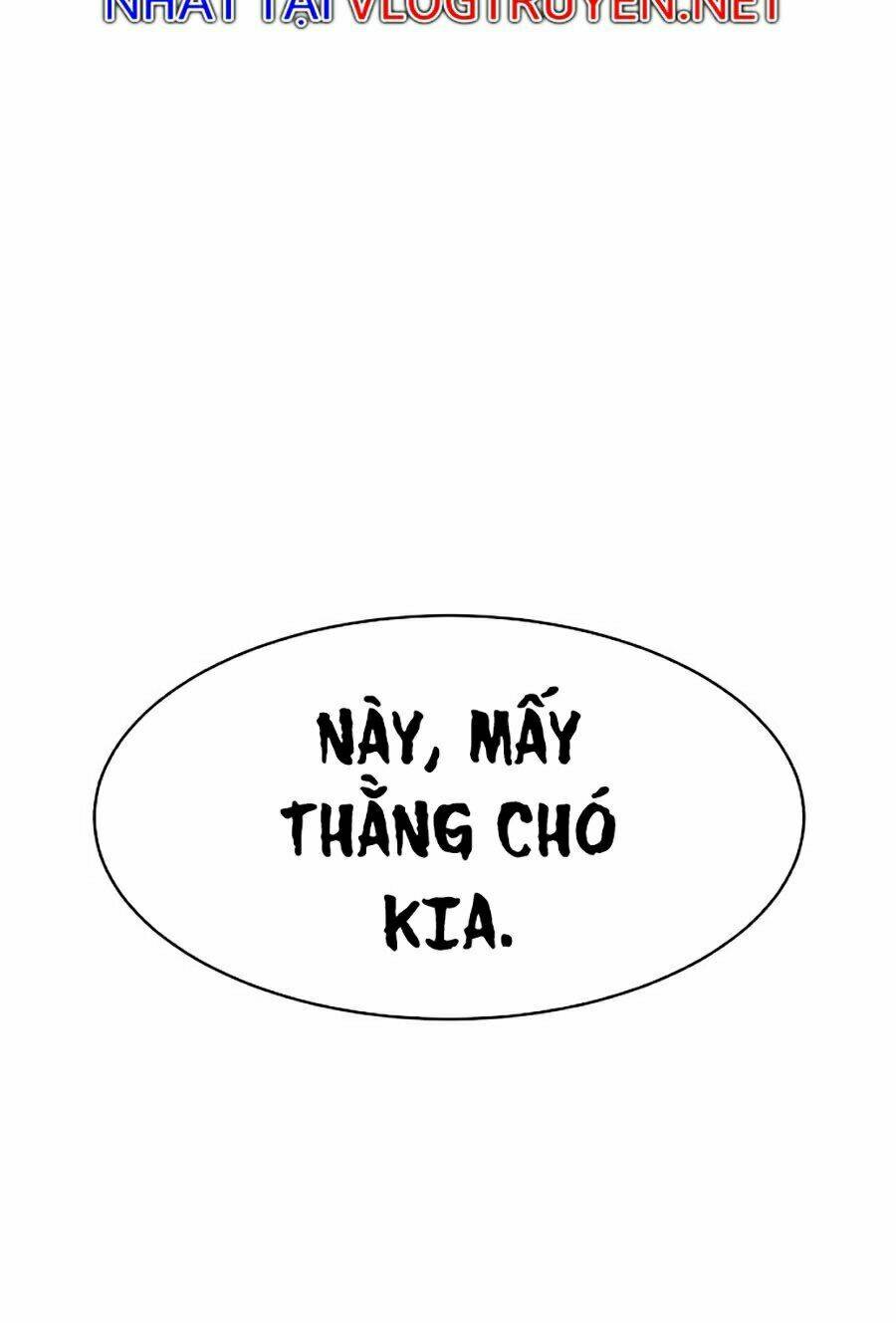 Chương 4 - Trang 121