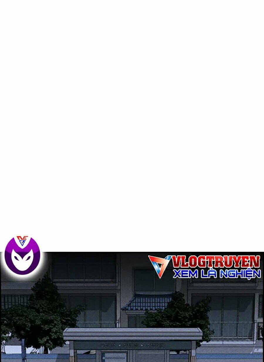 Chương 4 - Trang 123