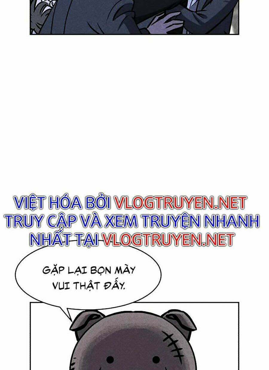 Chương 4 - Trang 127