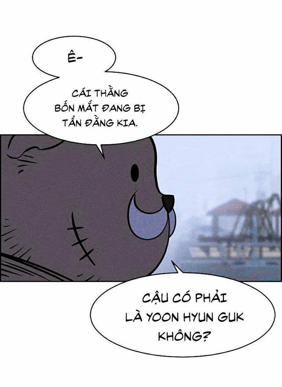 Chương 4 - Trang 130