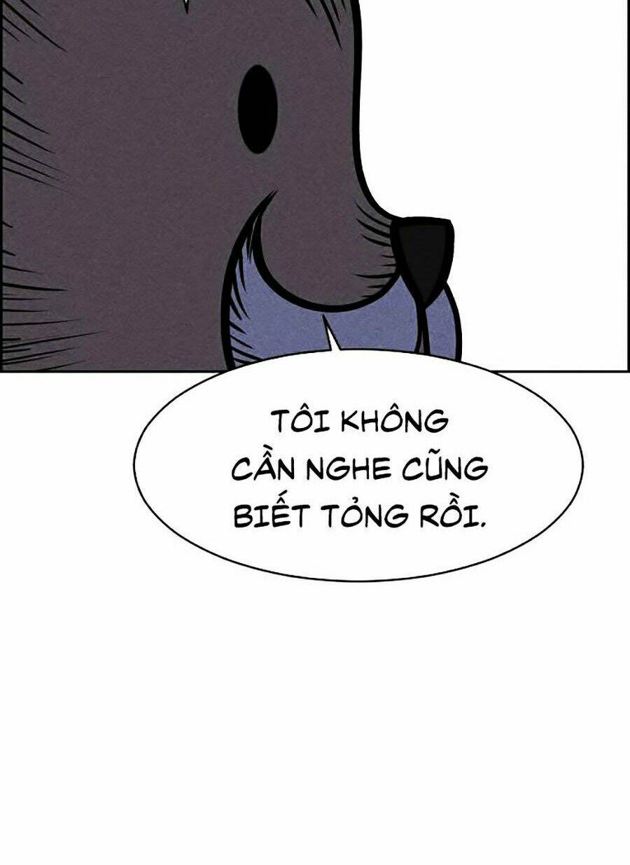 Chương 4 - Trang 133