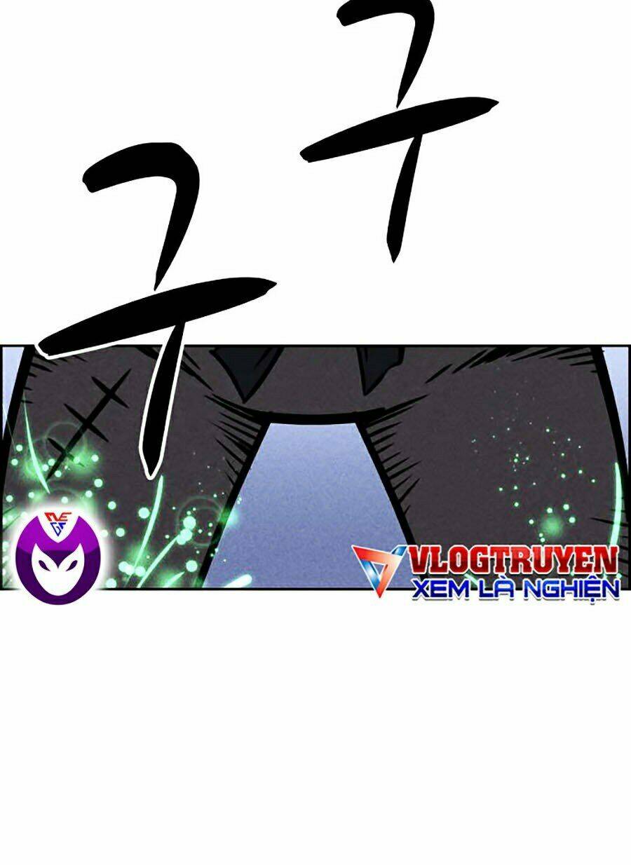 Chương 4 - Trang 136