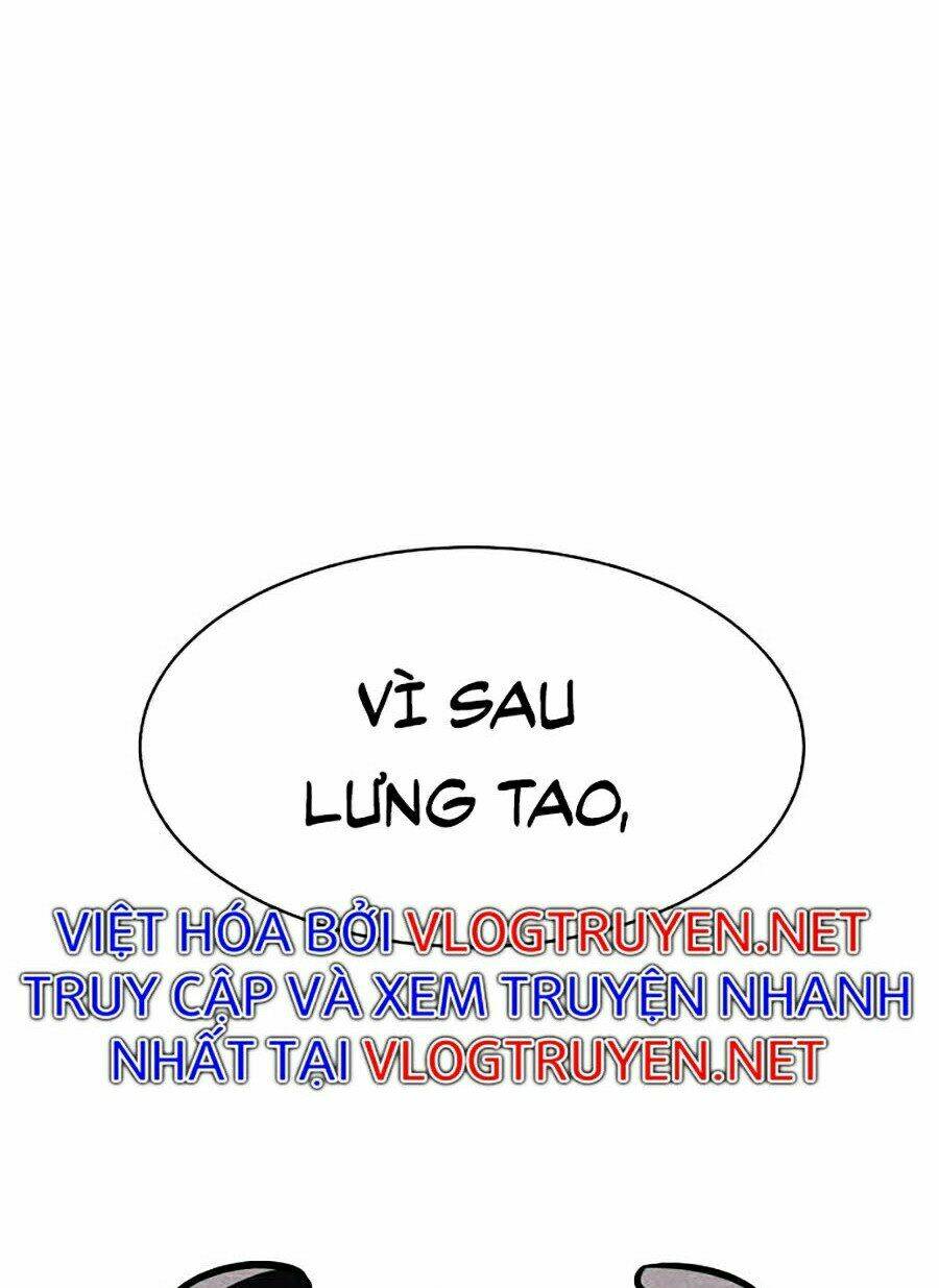 Chương 4 - Trang 138
