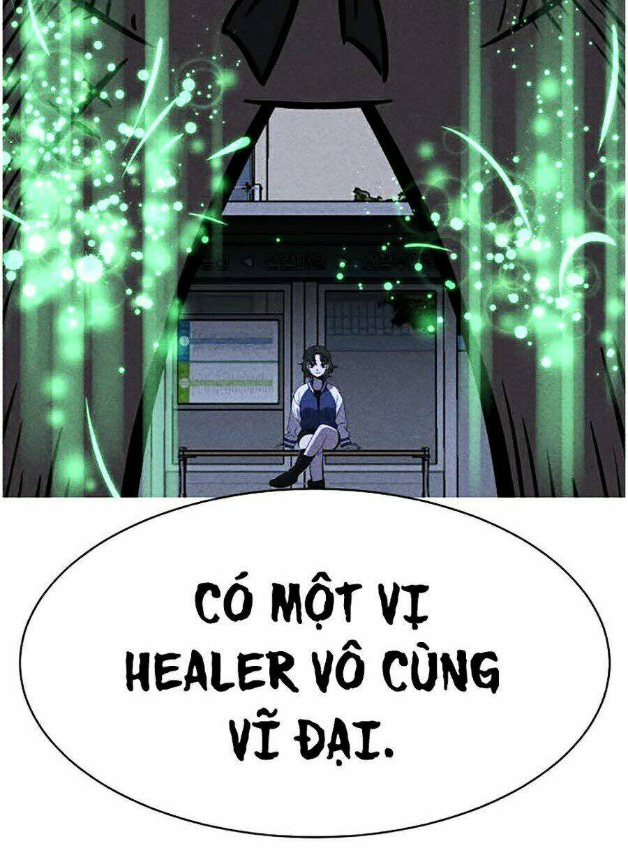 Chương 4 - Trang 140