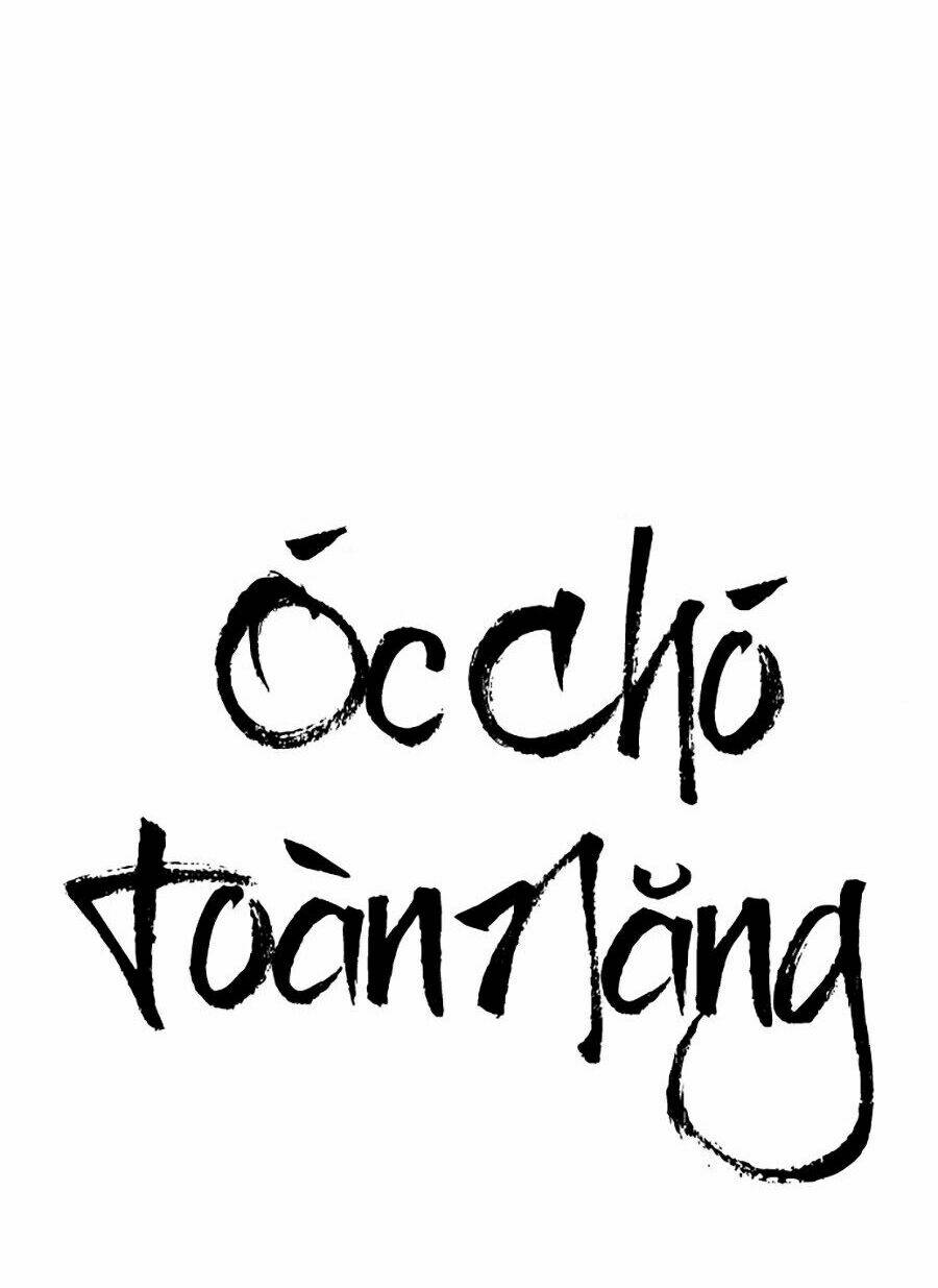 Chương 4 - Trang 141