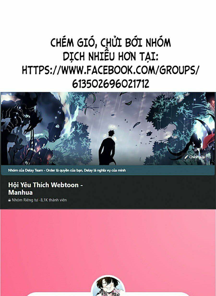 Chương 4 - Trang 142