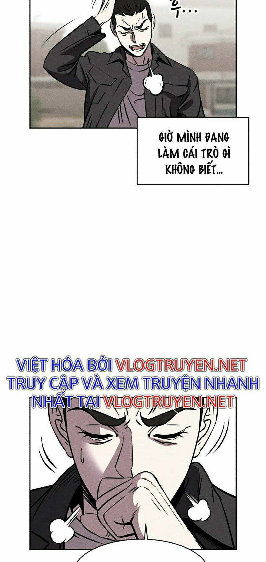 Chương 4 - Trang 31
