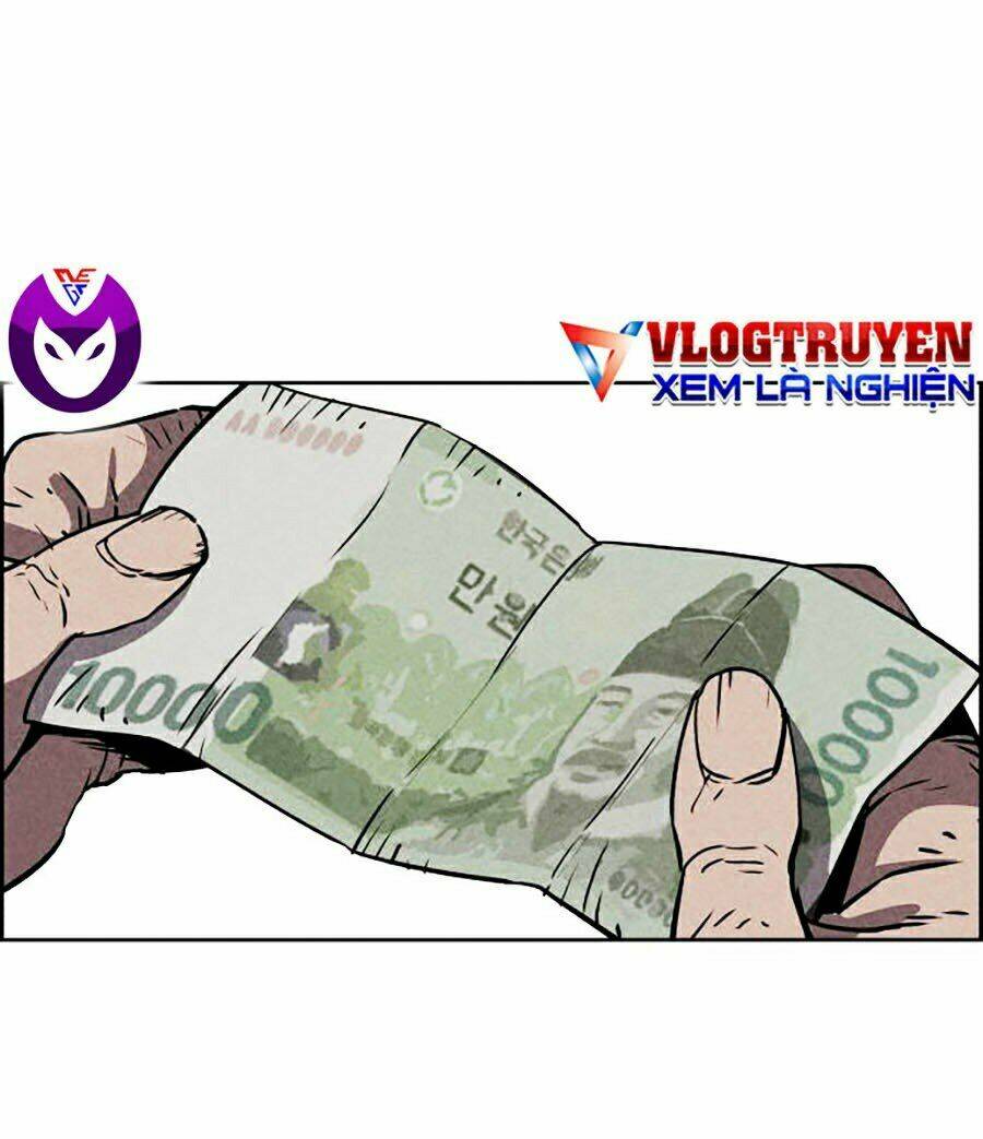 Chương 4 - Trang 34