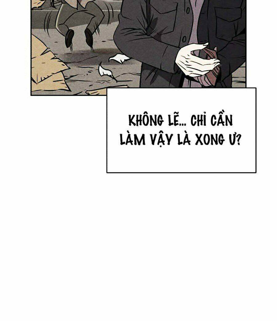 Chương 4 - Trang 36